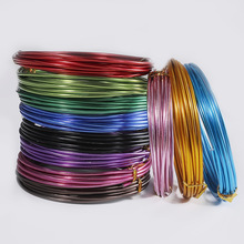 ��ɫ�X��DIY�X���ֹ�����܇���� �@ˇ��������X�� 1.5mm 5��/��