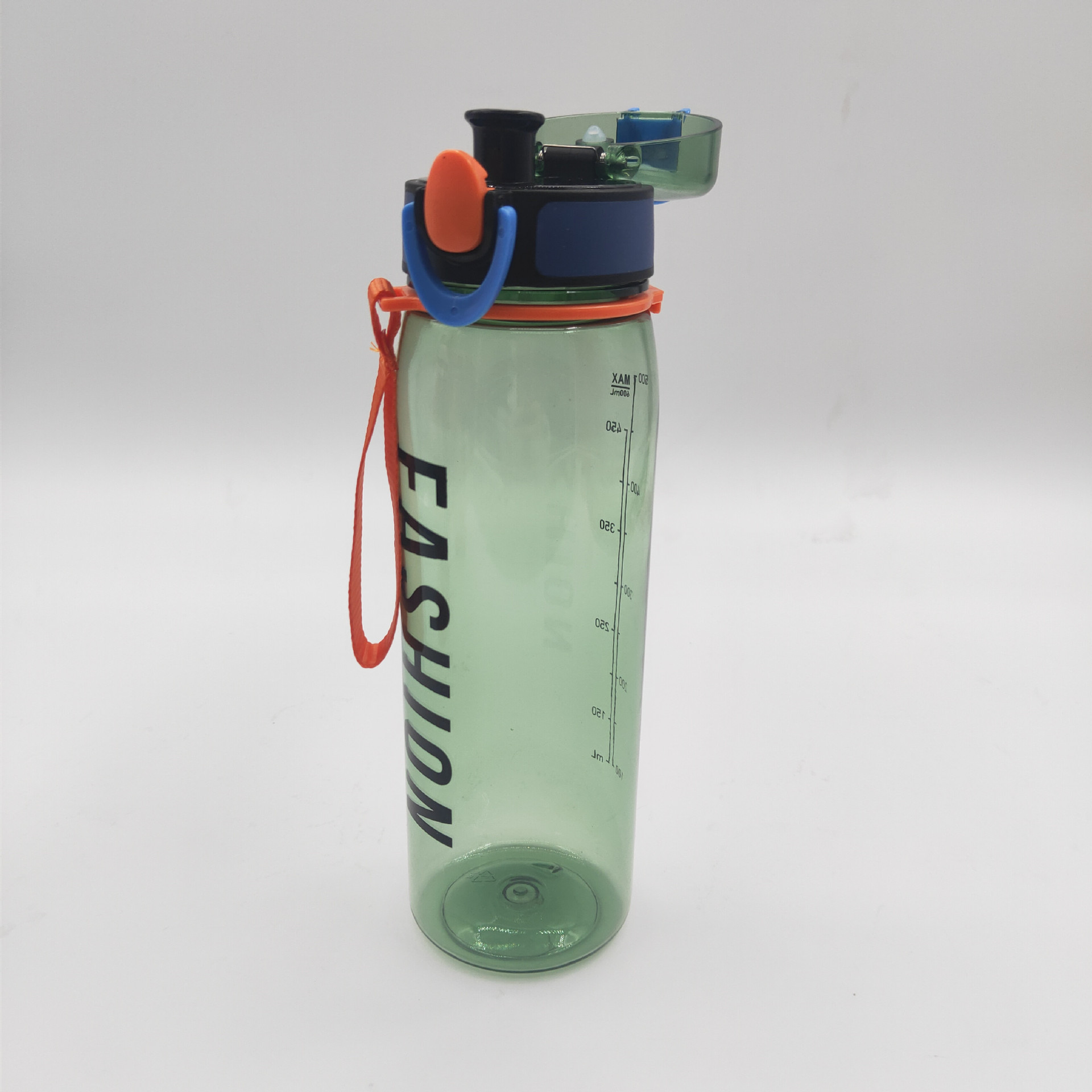 Taza de agua portátil estilo japonés INS