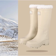 ��������ӽq��ѥŮʿ��Ͱ��R��ѥ��ů���ߺ��Ů���ڼӽq�zЬŮ