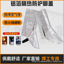 �X���o�_늺����o�_�w���C�������ͻ����w�R������ȼ�_���o�Ȅڱ�