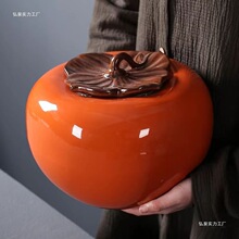 ���ӿչ޶Y��ɢ�b���~�����ϲ���ܷ����������[�����~���մ�