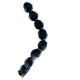 Imitation Rabbit Hair Ball Wool Artificial Imitation Rex Rabbit Hair Worker Jewelry Plush Hanfu Accessories Clothing Curtain Lace Accessories