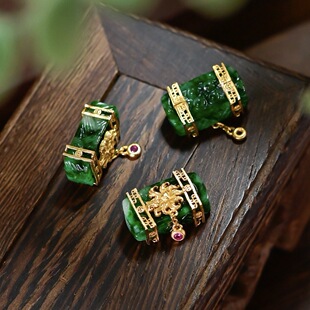 ��ȻA؛�������G�����··ͨ����ǶS925���y僽�ߴ�10*15mm