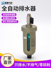 �Չ��C������Ԅ���ˮ�������yAD402-04��ˮ���x��ĩ����ˮ�y���