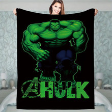 �羳��ͨ�����������m�q�w̺�������G���˶Y��ë̺���G���˶Y��̺