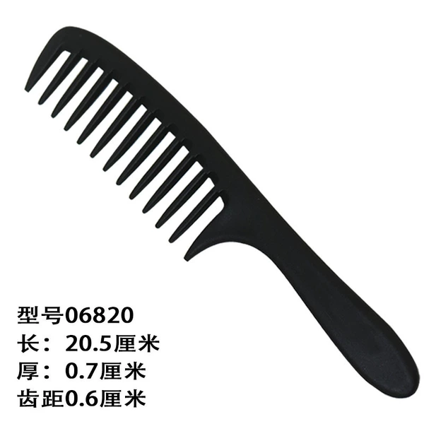 06820 (previously packaged with printing)