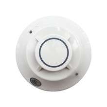 Honeywellfظ JTW-BD-TC808B1041CМ̽y ȫ¬F؛