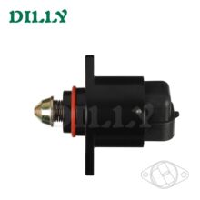 �����R�_ 17112929 21977 2H1042 457092 AC135 AC66 2151038 749