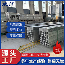 �������|���SMC���D��ʽ��ʽ�ͺ���|�߾��ۺ�FRP��|�ۏS��