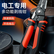 �����Q늹����ù��߶๦���Q�ӽӾ��ܾ��Q�f��늾���|���������Q