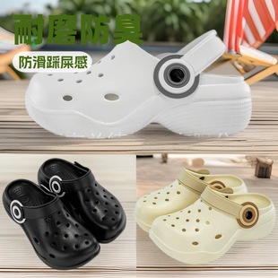 ����ЬŮ�ļ��⴩ɳ����ײ�ʺ�з���eva�ɴ����^����ЬŮʿ���l