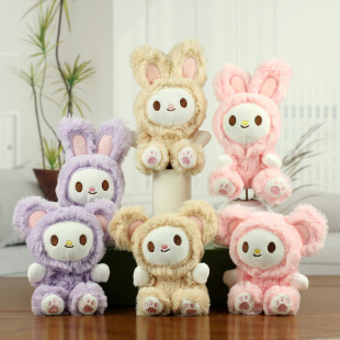 �W�t�ɐ���С���Ӓ��ë�q��߹���С���ð������耳׿�������ż