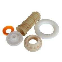 注塑塑料制品 ABS注塑件尼龙异形件 塑料注塑件