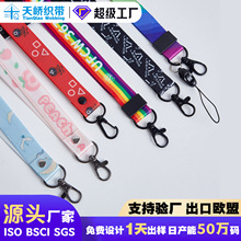 SҹƒKCKDӡKؿKƶKӡlogo