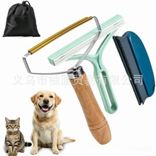 �羳������ë��ȥë�������ք��·�ɳ�lˢë����ë�mˢ����