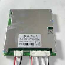 ԭ�b60V20��50A�����F�ͬ�ڱ��o�����ؿ��m��3.2v�����F�늳�