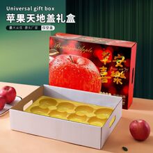 �ߙn�O�����b������w�YƷ��ͨ��ˮ���t��ʿ�߹���ţ���Ἀ��