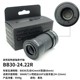 other product image
