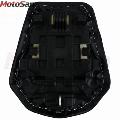 Motorcycle cushion 08-12-14-16 rear seat cushion