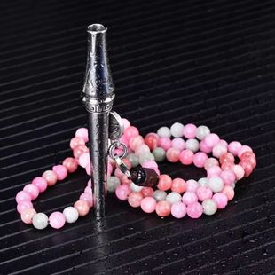 Shisha⁺Ͻ�ˮ���� ��ɫʯ���+Ʒ���ռ{���b ˮ�����ղ�/�ͶY