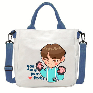 ���QStray kids��߅�ɐ۸��ֵ��ͨӡ���r�Іμ��Ů�����������