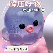 �¿�2025����ˮ�������������~���ֵ�≺���~С���Ů����ͯ