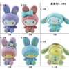Sanrio — кролик, 6 шт.