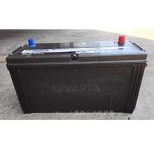 �ߠ���6-QW-120(850)-T��S�o����늳�12V120AH�ھ�C�l늙C�ƿ