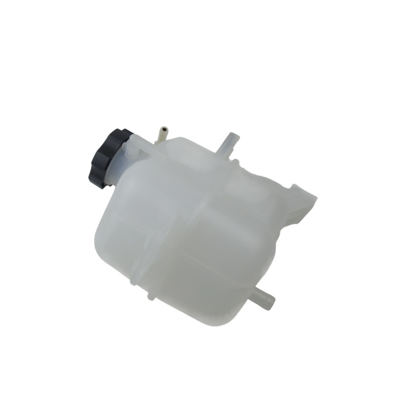 95352004 Auto parts suitable for General Motors auxiliary water tank expansion reservoir cross-border supply 95992466