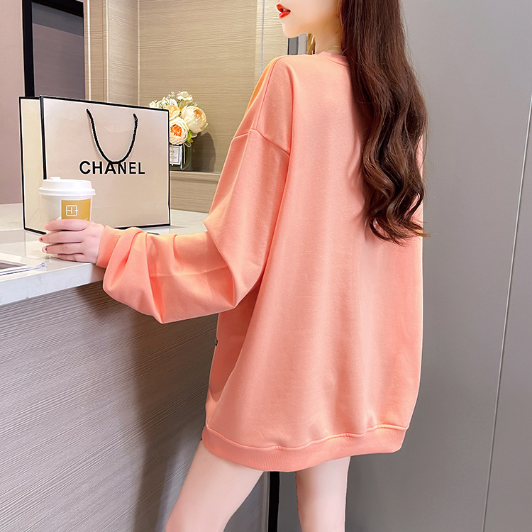 29_O1CN01V0nS3Z2Jn1SUYZZEX_!!8