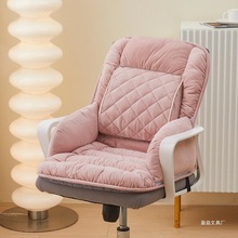 kҼӟ|һwλousb늰lȡů