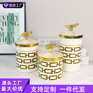 ��ʽ�i���Ԍm��������Ϸ��մɹ޸ɹ��ǹ��s�Z�ռ{�ޏN���������