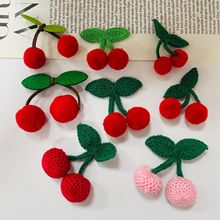 �~�Ӽt����ë��ë�����Ҝ�]ë��diy�Ʒ���