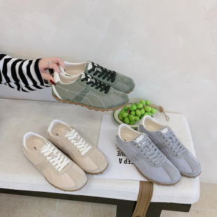 �nϵ�͹žGɫ��ӖЬŮ2026�¿���p��͸�����e�ٴ��\�Ӱ���Ь