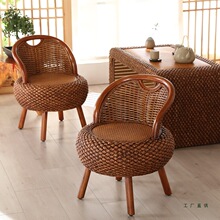 �����̨���Ά��˿����ξ��������ב������άF�����s�پ�С����