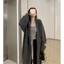 ��ɫ���L���^ϥë������Ů�ﶬ���¿�㼑��L�Ӻ�ᘿ��_������