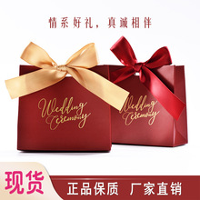 �F؛�¿�WʽС�����ۯBϲ�Ǻд�̖���b���Y��ϲ�Ǵ��ӶYƷ���b��