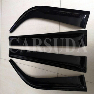 ��������EV1΢��؛܇�����JAC����EV1�܇܇����ü�ڷ���� ���b