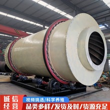 ľмLͲəC ͺO Sɰú CеO