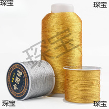 �y����ʾ���朾�������z�����K�����ֹ������t�K����