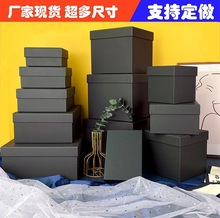 ɫwbжYЬF؛LwYͶYڼtYƷ