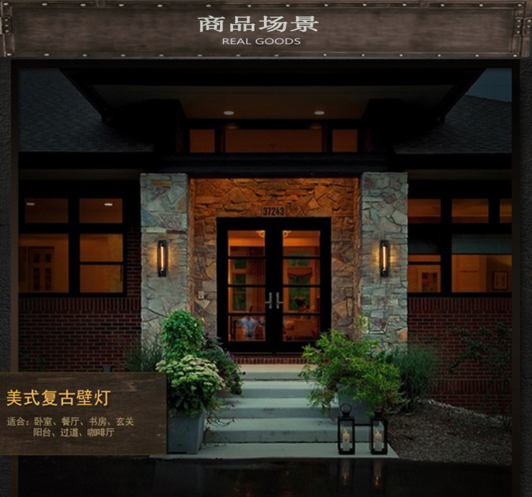 TB2t_uff7KWBuNjy1zjXXcOypXa_!!