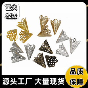 diy�Ʒ�������20mm�������Ȼ��л�ñ������ñ�^l�O�U�ջ�Ƭ