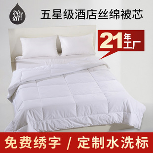 ���ƾƵ����޼��޿��{���Ӵ�����Ʒ�z�ޱ���о��ͨOEM���{���؂�