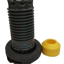 �m���·���O��늸Мp�������m�׾��_�K�ް���