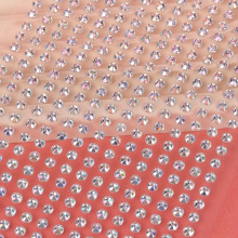 �＾ Costumes Accessories ��ɫ�ʯˮ��N����֬ȫ