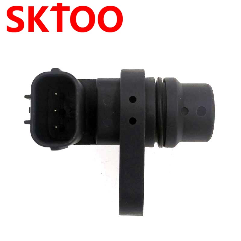 ZJ0118221 J5T30471���������Դ����������� ����λ�ô�����