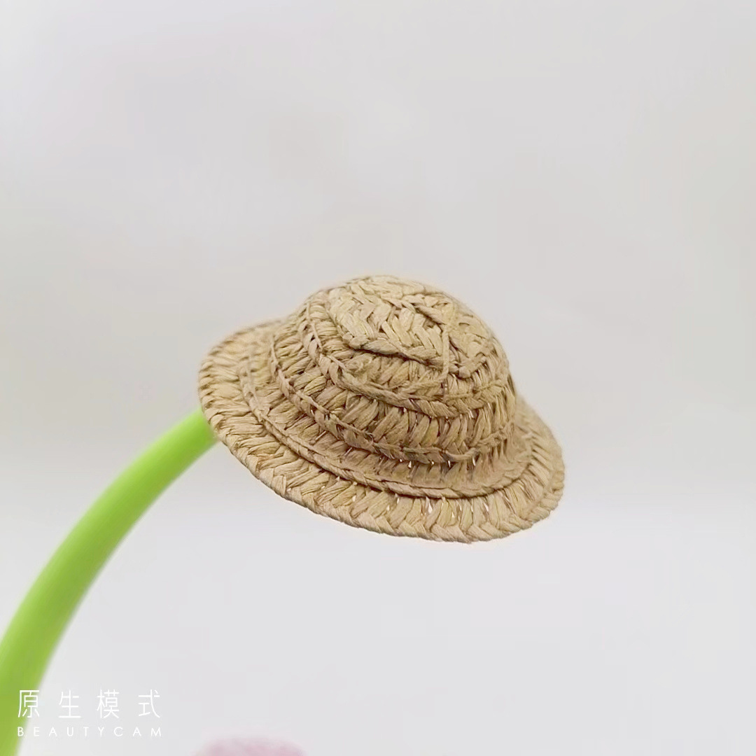 微信图片_202205041837196