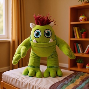 �������ϵ��ë�q��ż���пɐ����l���S�^�́�D���Ƴ���