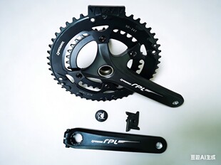 PROWHEEL����521c��·܇���P�п�һ�w���p����·22�����P